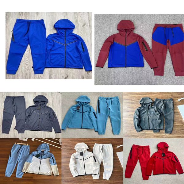 sports tracksuit logo print hoodie space cotton jacket sweat suits designers coats highquality sweatshirt man casual pants running sportswea, Gray
sports tracksuit logo print hoodie space cotton jacket sweat suits designers coats highquality sweatshirt man casual pants running sportswea, Gray