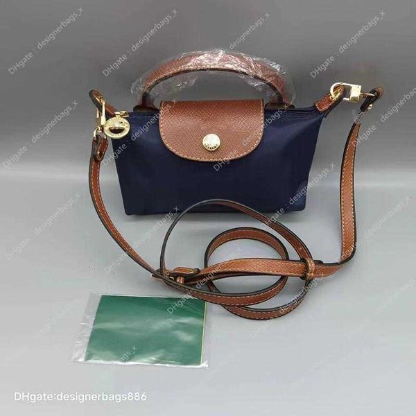 bag french mini luxury crossbody designers wallet handbag clearance retail mifan genuine femme leather wholesale dumpling designer purse han
bag french mini luxury crossbody designers wallet handbag clearance retail mifan genuine femme leather wholesale dumpling designer purse han