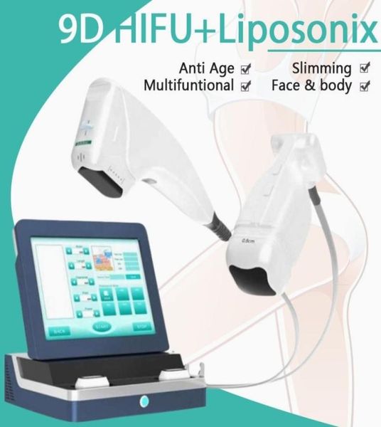 2022 other beauty equipment dual handle hifu 2 in 1 hifu liposonix korea machine for body slimming fast shiping8476201
2022 other beauty equipment dual handle hifu 2 in 1 hifu liposonix korea machine for body slimming fast shiping8476201