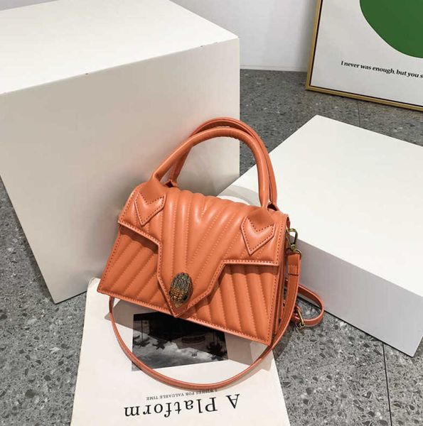 evening bags kurt geiger women evening bags fashion designer shoulder cross body messenger bag handbag wallet striped stitching advanced sen
evening bags kurt geiger women evening bags fashion designer shoulder cross body messenger bag handbag wallet striped stitching advanced sen