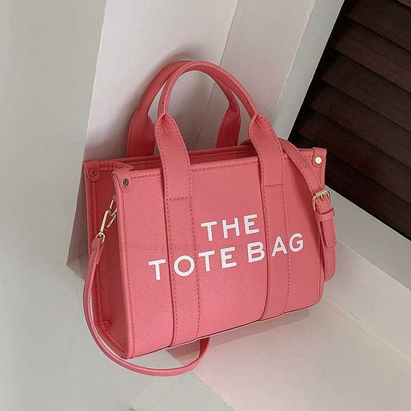 the tote marc tote lychee pattern women's hand bag highgrade fashion printed letters one shoulder messenger bag jacobs19eljocobs
the tote marc tote lychee pattern women's hand bag highgrade fashion printed letters one shoulder messenger bag jacobs19eljocobs