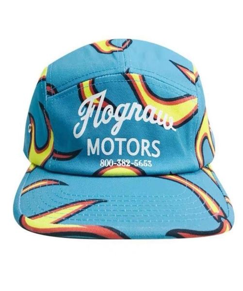 golf flame le fleur tyler the creator new mens womens flame hat cap snapback embroidery cap casquette baseball hats 599 2103311158637, Blue;gray
golf flame le fleur tyler the creator new mens womens flame hat cap snapback embroidery cap casquette baseball hats 599 2103311158637, Blue;gray