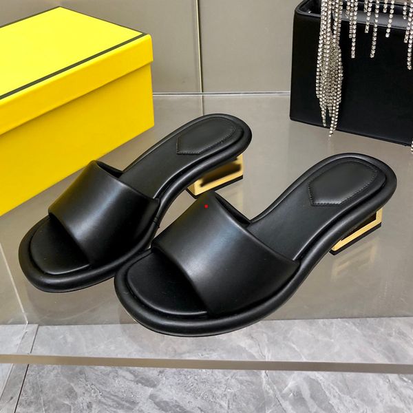 2023 fashion women leather slippers home slipper blooms geranium black oran sandals shoes munich m woman flip flops luxury pantoufles sandal
2023 fashion women leather slippers home slipper blooms geranium black oran sandals shoes munich m woman flip flops luxury pantoufles sandal