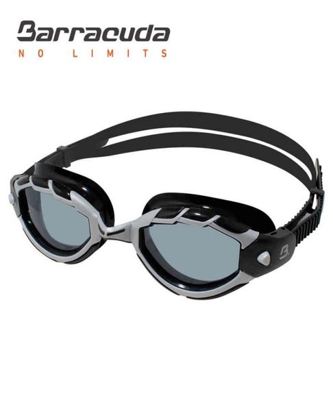 barracuda professional swimming goggles antifog uv protection triathlon and open water for adults men women 339255656566
barracuda professional swimming goggles antifog uv protection triathlon and open water for adults men women 339255656566