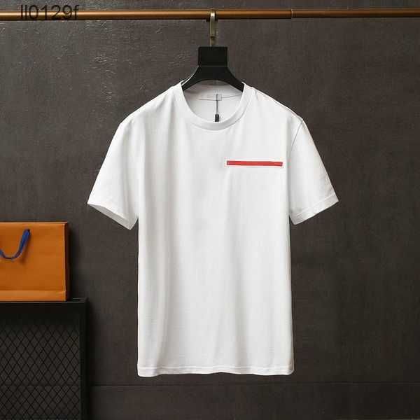 men's polo shirt chest letter men's designer t-shirt short sleeve oversized loose casual cotton women'ss-5xl 8aq5, White;black
men's polo shirt chest letter men's designer t-shirt short sleeve oversized loose casual cotton women'ss-5xl 8aq5, White;black