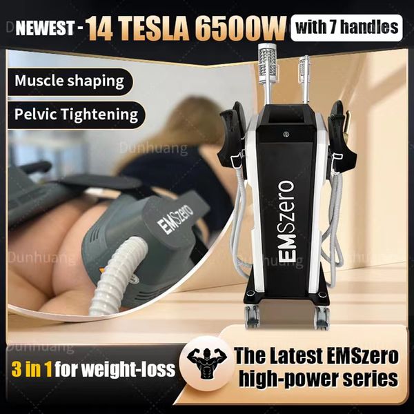 14 tesla rf vertical slimming 6500w 2 in 1 emszero plus roller equipment 6 handles fat decomposition muscle booster fitness beauty instrumen
14 tesla rf vertical slimming 6500w 2 in 1 emszero plus roller equipment 6 handles fat decomposition muscle booster fitness beauty instrumen