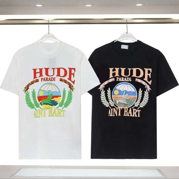 mens casual t shirt designers men s clothing black white tees short sleeve women's printed hip hop streetwear tshirts #002, White;black
mens casual t shirt designers men s clothing black white tees short sleeve women's printed hip hop streetwear tshirts #002, White;black
