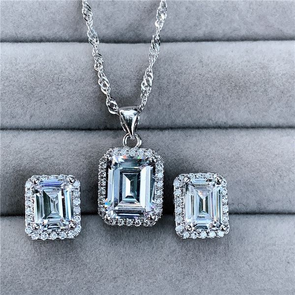 vauable pendants 925 sterling silver aaaaa zircon statement wedding pendant necklace for women bridal party jewelry
vauable pendants 925 sterling silver aaaaa zircon statement wedding pendant necklace for women bridal party jewelry