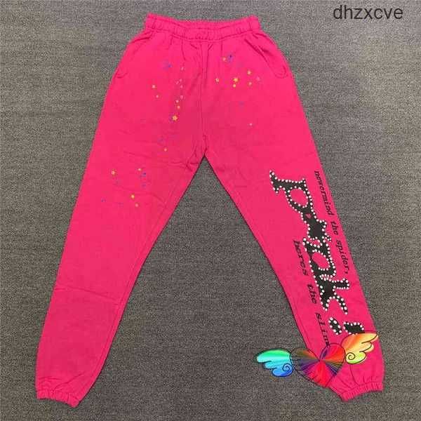 2023 red sp5der hoodie mens womens angel number puff pastry printing graphic spider web sweatshirts streetwear fashion t15k s5re, Black
2023 red sp5der hoodie mens womens angel number puff pastry printing graphic spider web sweatshirts streetwear fashion t15k s5re, Black