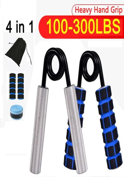 heavy hand grip rehabilitation forearm arms muscle trainer aluminum material expander fitness wrist finger gripper strength7411291
heavy hand grip rehabilitation forearm arms muscle trainer aluminum material expander fitness wrist finger gripper strength7411291