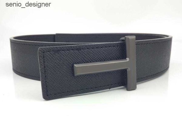 2021 luxury belt designer belts for men big tom buckle belt male chastity¡tom¡ford¡belts fashion brand mens ford leather t, Blue;purple
2021 luxury belt designer belts for men big tom buckle belt male chastity¡tom¡ford¡belts fashion brand mens ford leather t, Blue;purple