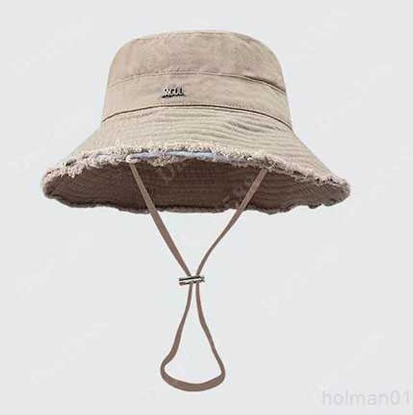 womens mens designers bucket hat casquette bob wide brim hats sun prevent bonnet beanie baseball cap snapbacks outdoor fishing dress beanies, Blue;gray
womens mens designers bucket hat casquette bob wide brim hats sun prevent bonnet beanie baseball cap snapbacks outdoor fishing dress beanies, Blue;gray