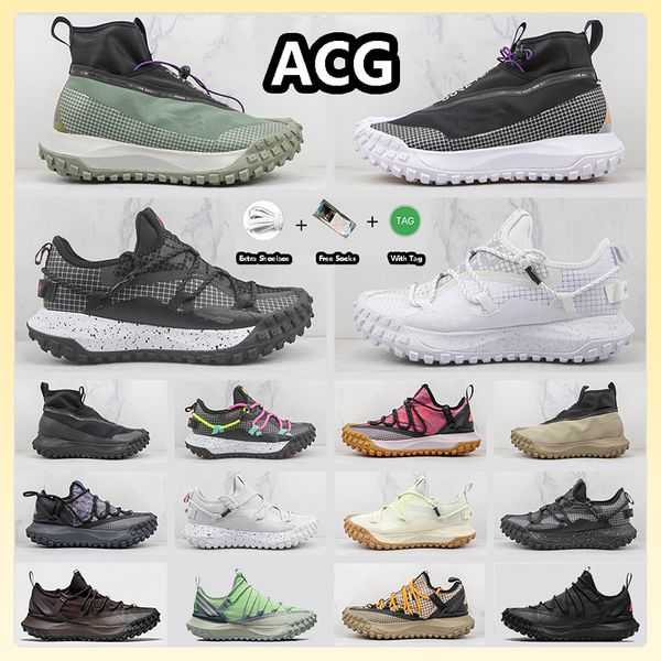 acg mountain hiking shoes clay green khaki metallic silver black white dark grey sea glass brown basalt flash crimson lime ice anthracite tr
acg mountain hiking shoes clay green khaki metallic silver black white dark grey sea glass brown basalt flash crimson lime ice anthracite tr