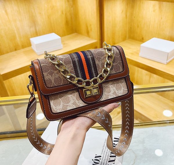 2023 evening bags classic fashion handbags designer bags luxury shoulder crossbody multicolor matching trends
2023 evening bags classic fashion handbags designer bags luxury shoulder crossbody multicolor matching trends