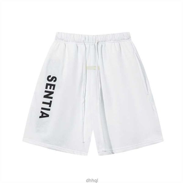 mens summer board womens casual shorts designer letter pants size s-xlhle79ei8, White;black
mens summer board womens casual shorts designer letter pants size s-xlhle79ei8, White;black
