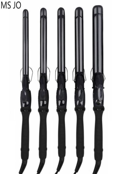 lcd temperature adjustment hair curler professional curling irons wand wavers beauty styling tools 2207025469596
lcd temperature adjustment hair curler professional curling irons wand wavers beauty styling tools 2207025469596
