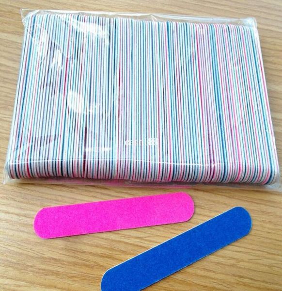 100pcs 100240 grit professional nail files nail buffer buffing slim crescent grit nail tools disposable nail file6303758
100pcs 100240 grit professional nail files nail buffer buffing slim crescent grit nail tools disposable nail file6303758