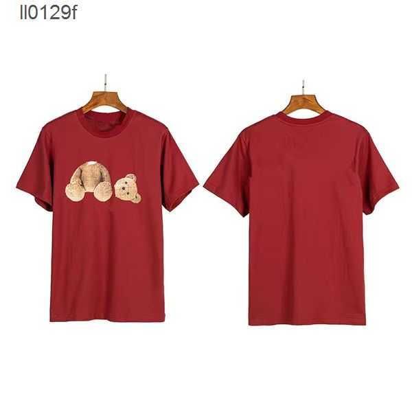 luxury mens t shirt designer men polo short sleeve fashion printed embroidery casual shirts for tshirt 011 ifg2, White;black
luxury mens t shirt designer men polo short sleeve fashion printed embroidery casual shirts for tshirt 011 ifg2, White;black