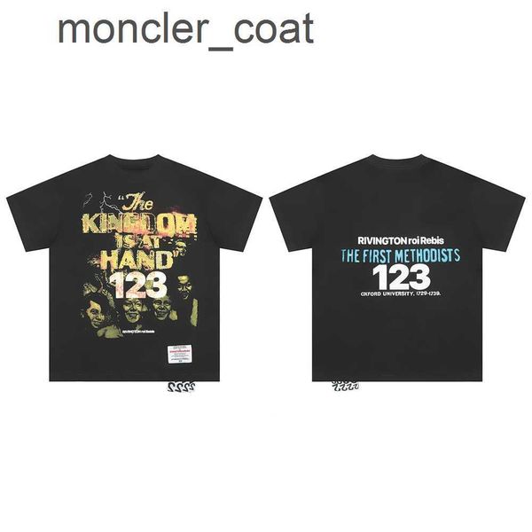 men's hoodies sweatshirts rivington roi rebis 123 men women summer t shirt rrr123 washed distress vintage hip hop high street quality o, Black
men's hoodies sweatshirts rivington roi rebis 123 men women summer t shirt rrr123 washed distress vintage hip hop high street quality o, Black