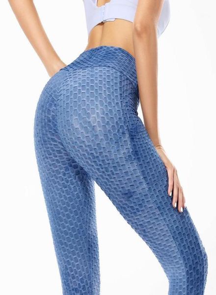 women yoga gym pants with pocket high waist peach hips quickdry sports and fitness workout leggings1674661, White;red
women yoga gym pants with pocket high waist peach hips quickdry sports and fitness workout leggings1674661, White;red