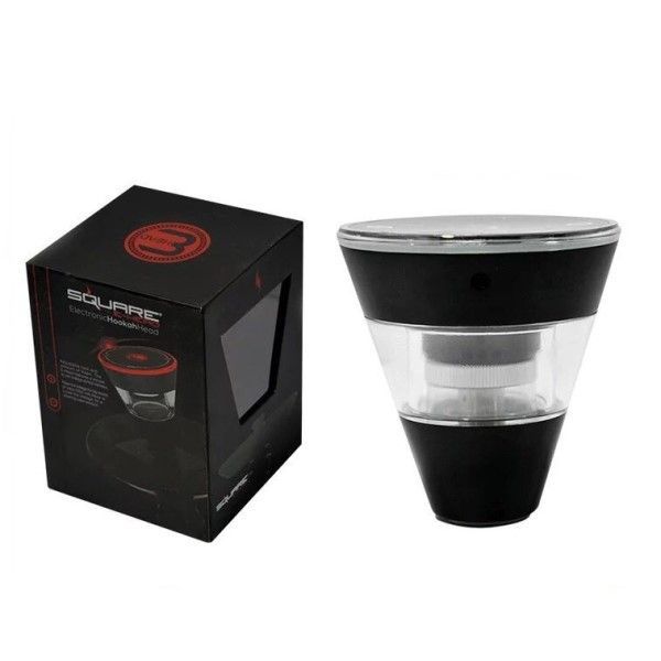 square e head e hose vape 2400mah battery with 8ml tank dry ecig mini e square cartridge refillable hookah disposable hookah
square e head e hose vape 2400mah battery with 8ml tank dry ecig mini e square cartridge refillable hookah disposable hookah