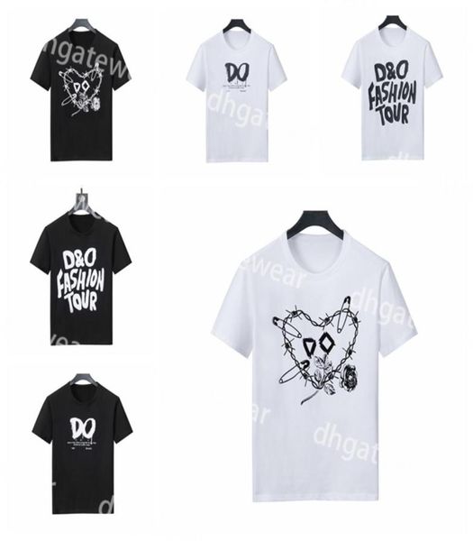 designer man woman t shirt summer casual vacation tees fashion brand printed fitness sport tshirt loose breathable7420757, Black;green
designer man woman t shirt summer casual vacation tees fashion brand printed fitness sport tshirt loose breathable7420757, Black;green