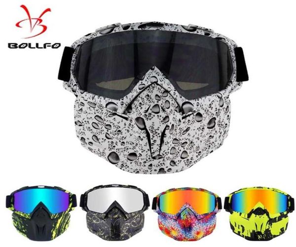 riding skiing goggles sports ski snowboard uv protection face mask with detachable eyeglasses for youth boys girls 228528369
riding skiing goggles sports ski snowboard uv protection face mask with detachable eyeglasses for youth boys girls 228528369