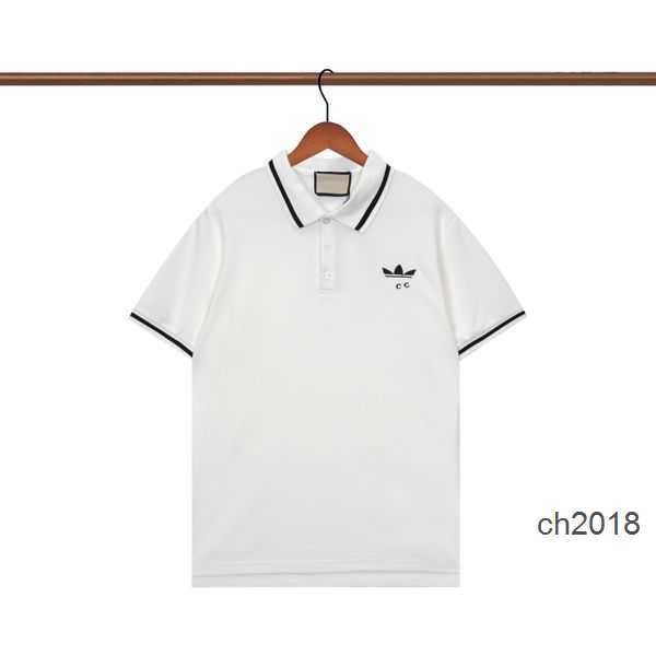 2023 mens polo shirt designer man fashion horse t shirts casual men golf summer polos embroidery high street trend tee asian size qaq 50cb, White;black
2023 mens polo shirt designer man fashion horse t shirts casual men golf summer polos embroidery high street trend tee asian size qaq 50cb, White;black