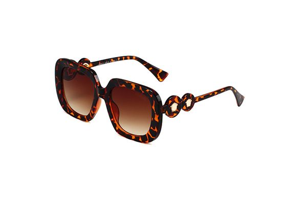 2023 sunglasses new classic polarized sunglasses women designer 4434 luxury brand alloy metal hd tempered glass, White;black
2023 sunglasses new classic polarized sunglasses women designer 4434 luxury brand alloy metal hd tempered glass, White;black