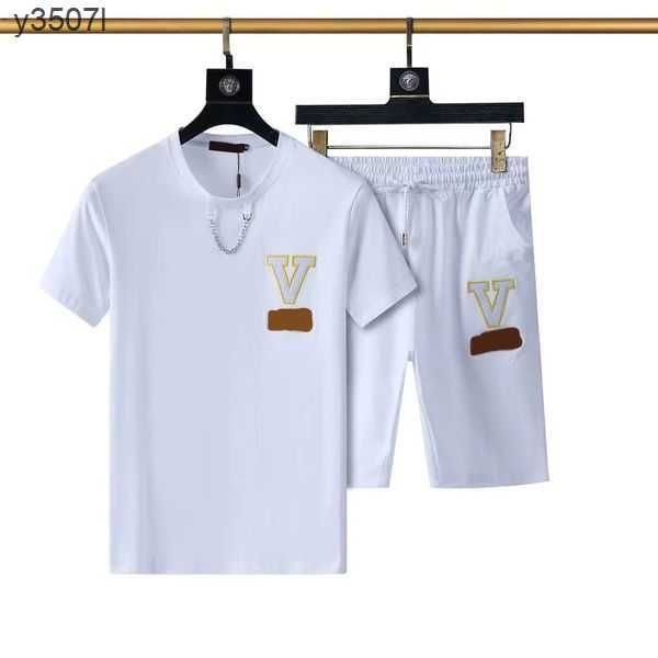 cksuits designer summer fashion luxury piece pullover jogging short sleeve t shirts and mens shorts sports suits brand sweatshirts sets gft2, Gray
cksuits designer summer fashion luxury piece pullover jogging short sleeve t shirts and mens shorts sports suits brand sweatshirts sets gft2, Gray