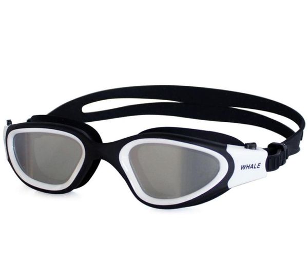 professional anti fog uv protection lens men women swimming goggles waterproof adjustable silicone swim glasses in pool 22064258813
professional anti fog uv protection lens men women swimming goggles waterproof adjustable silicone swim glasses in pool 22064258813