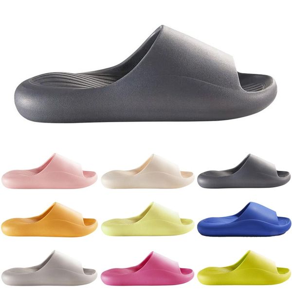 designer sandal slipper sliders for men women sandals slide runners pantoufle mules mens womens slides slippers trainers flip flops sandles, Black
designer sandal slipper sliders for men women sandals slide runners pantoufle mules mens womens slides slippers trainers flip flops sandles, Black