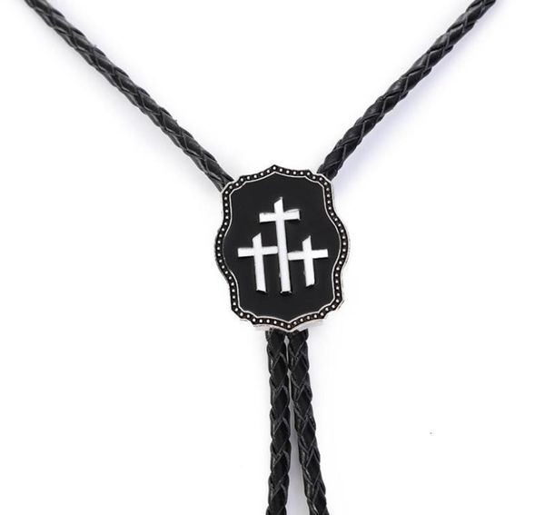 bow ties kdg western cowboy zinc alloy striped oiling bolo necktie matching shirt men and women same style8320065, Black;gray
bow ties kdg western cowboy zinc alloy striped oiling bolo necktie matching shirt men and women same style8320065, Black;gray
