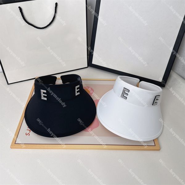 diamond letter empty hat ice silk visors caps hats women crystal sun caps, Blue;gray
diamond letter empty hat ice silk visors caps hats women crystal sun caps, Blue;gray