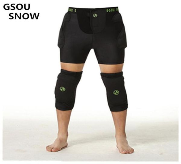 skiing pants gsou snow for girls women men a place to protect ski knee hip snowboarding antifalling elastic outdoor sports2839583
skiing pants gsou snow for girls women men a place to protect ski knee hip snowboarding antifalling elastic outdoor sports2839583