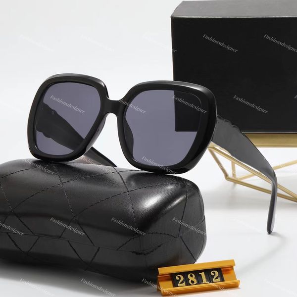 sunglasses for woman lunettes sunshades with letter designer brand sun glasses women men traveling sunglass black grey beach luxury sunglass, White;black 
sunglasses for woman lunettes sunshades with letter designer brand sun glasses women men traveling sunglass black grey beach luxury sunglass, White;black