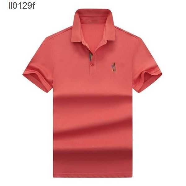 mens designer basic business polos t shirt fashion france monclair brand menst shirtsem broideredar nclearle tterba dgesmo losh irtlo oseov, White;black
mens designer basic business polos t shirt fashion france monclair brand menst shirtsem broideredar nclearle tterba dgesmo losh irtlo oseov, White;black