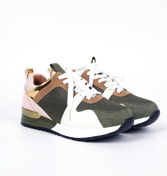 brand motorcycle boots breathable mesh casual sports shoes fashion platform flats light wedge sneakers woman vulcanize shoes zapat2838957
brand motorcycle boots breathable mesh casual sports shoes fashion platform flats light wedge sneakers woman vulcanize shoes zapat2838957