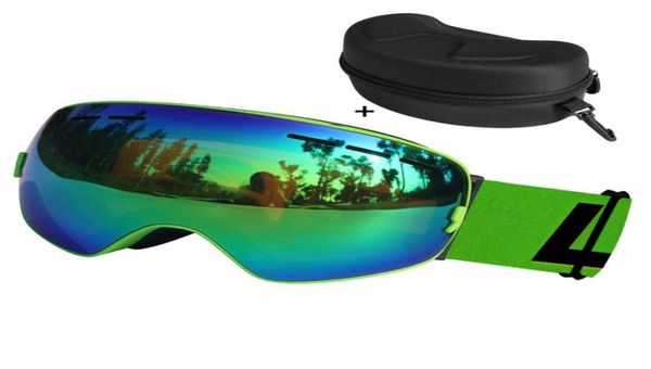 locle ski goggles double layers antifog uv 400 ski glasses men women skiing snowboard skateboard snow goggles ski mask 2202142970378
locle ski goggles double layers antifog uv 400 ski glasses men women skiing snowboard skateboard snow goggles ski mask 2202142970378