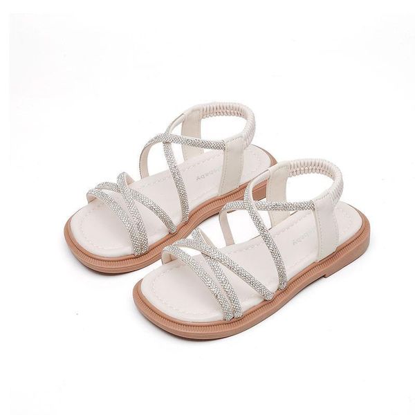 sandals kids shoes jelly footwear girls braided summer princess soft sole beach f12575, Black;red
sandals kids shoes jelly footwear girls braided summer princess soft sole beach f12575, Black;red