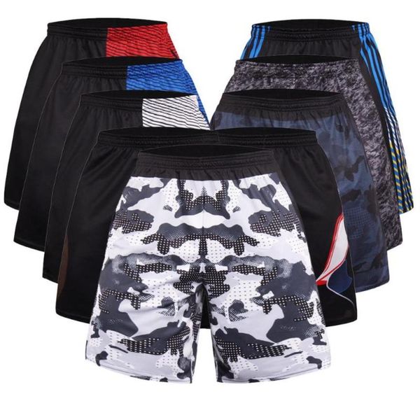 running shorts 2022 summer elastic waist camoflage with zipper pocket men039s fashion large size loose basketball casual sports1270940, Black;blue
running shorts 2022 summer elastic waist camoflage with zipper pocket men039s fashion large size loose basketball casual sports1270940, Black;blue