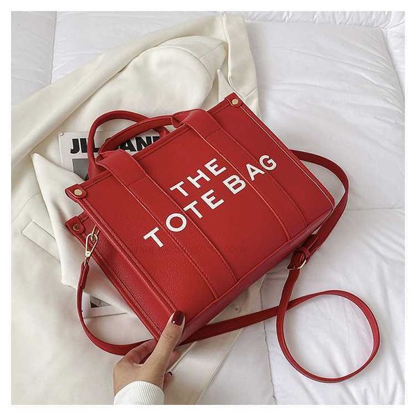 the tote marc letter fashion women's popular versatile early autumn spring summer street shoot the small bag jacobsvxvpjocobs
the tote marc letter fashion women's popular versatile early autumn spring summer street shoot the small bag jacobsvxvpjocobs
