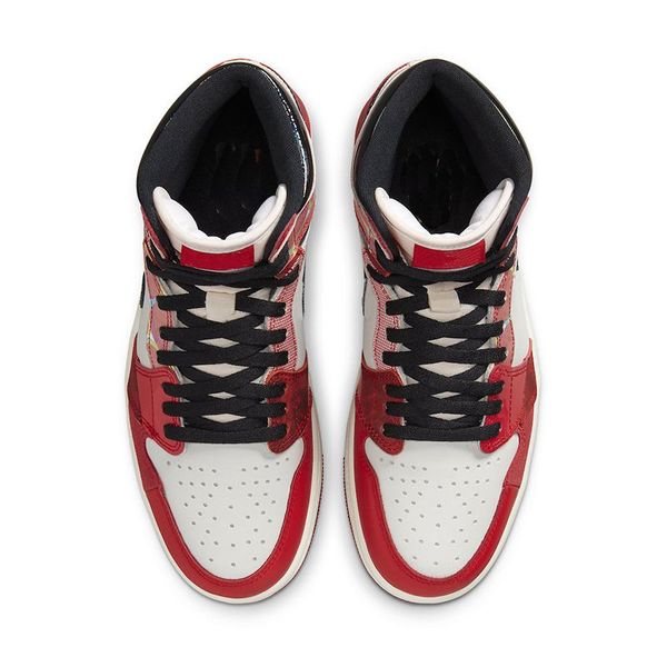 1 1s basketball shoes mens sneakers sneaker spider-verse dv1748-601 university red black white men trainers sports shoe with box shoeeace
1 1s basketball shoes mens sneakers sneaker spider-verse dv1748-601 university red black white men trainers sports shoe with box shoeeace