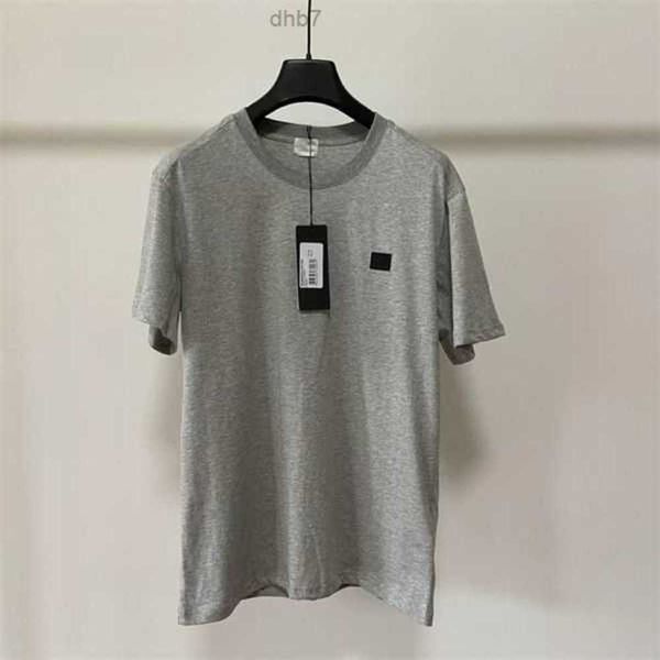 cp t shirt mens designer polo tshirt designers men outfit luxurys tees summer t-shirt 6uizl, White;black
cp t shirt mens designer polo tshirt designers men outfit luxurys tees summer t-shirt 6uizl, White;black