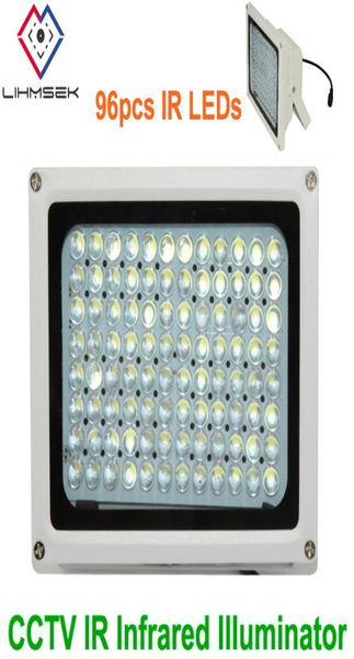 80m ir distance 96 leds ir illuminators light ir infrared light led cctv camera nightvision fill light for cctv security camera1865810
80m ir distance 96 leds ir illuminators light ir infrared light led cctv camera nightvision fill light for cctv security camera1865810