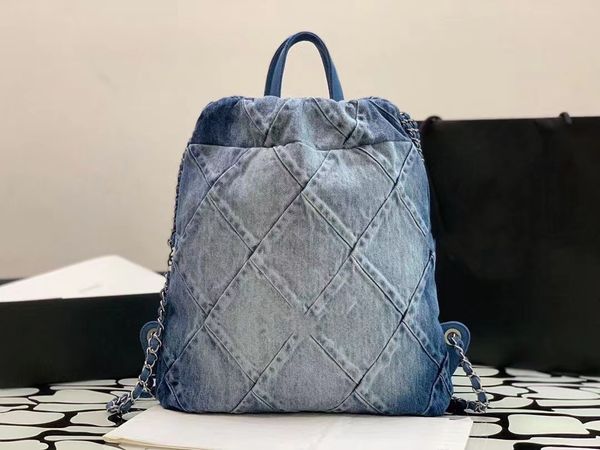 2023 accessories designer bags handbags bag lady brand chain evening shoulder bag wallet
2023 accessories designer bags handbags bag lady brand chain evening shoulder bag wallet