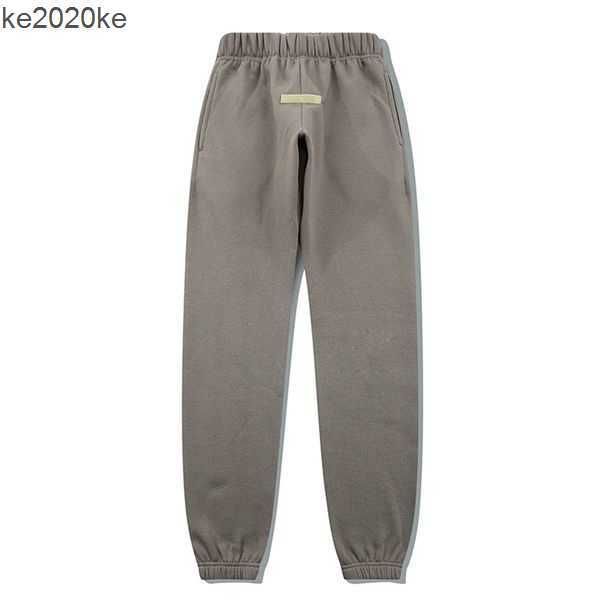 fleece sweatpants designer jogging pants spring and autumn male fashion casual 3m reflective cotton relaxed colour letter printing ilpx, Black
fleece sweatpants designer jogging pants spring and autumn male fashion casual 3m reflective cotton relaxed colour letter printing ilpx, Black