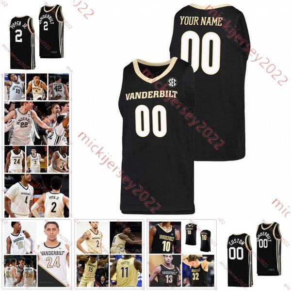 darius garland vanderbilt basketball jersey custom stitched myles stute tyrin lawrence graham calton paul lewis colin smith vanderbilt commo, Black;red
darius garland vanderbilt basketball jersey custom stitched myles stute tyrin lawrence graham calton paul lewis colin smith vanderbilt commo, Black;red