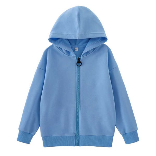 zipper solid hoodies children jackets for boys clothes spring autumn sweatshirt boys coats korean kids outdoor m6fx, Black
zipper solid hoodies children jackets for boys clothes spring autumn sweatshirt boys coats korean kids outdoor m6fx, Black