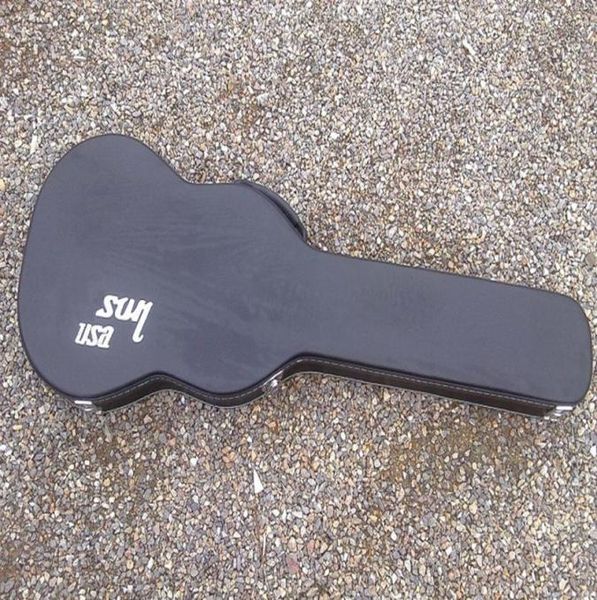 slash standard custom with the model leather case and other electric guitar special four colors8450646
slash standard custom with the model leather case and other electric guitar special four colors8450646